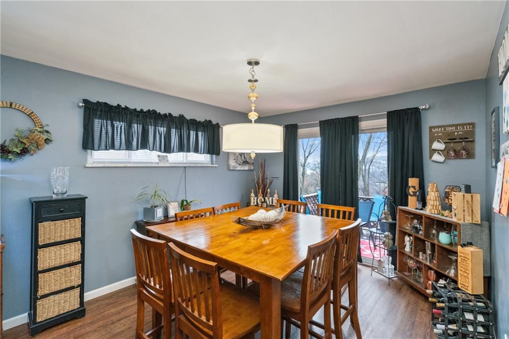 3242 Provost Road Pittsburgh, PA 15227 - Photo 10 of 27