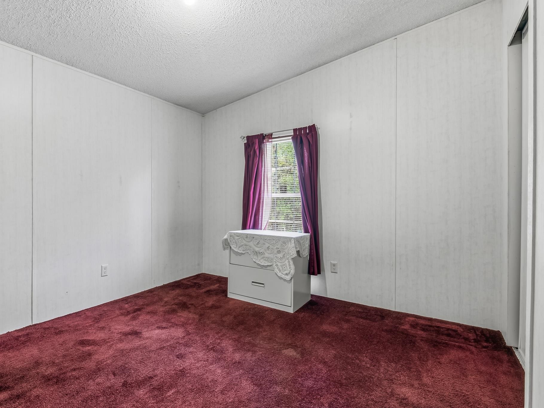 1121 Oak Ridge Road West Tallahassee, FL 32305 - Photo 35 of 51 Gallery Image 35