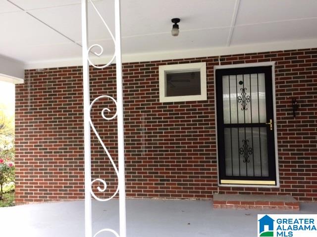 69 Virginia Street Oneonta, AL 35121 - Photo 5 of 48