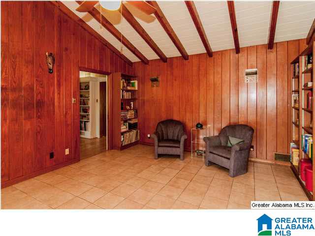 2303 Chestnut Road Birmingham, AL 35216 - Photo 23 of 30