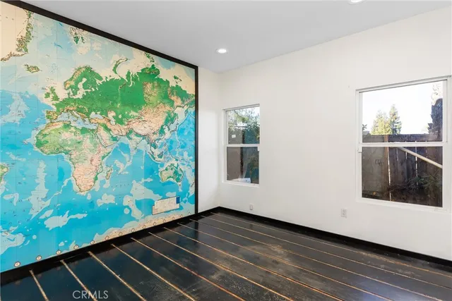 $1,200,000 | 1388 Brandon Court, Redlands, CA 92373