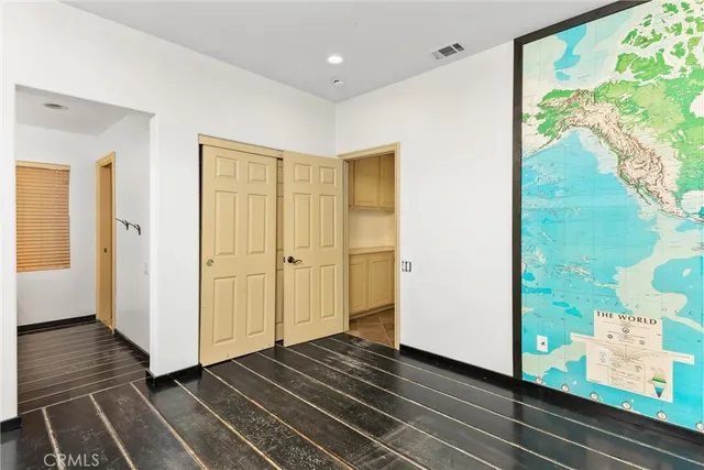 $1,200,000 | 1388 Brandon Court, Redlands, CA 92373