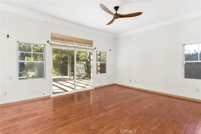 $1,200,000 | 1388 Brandon Court, Redlands, CA 92373