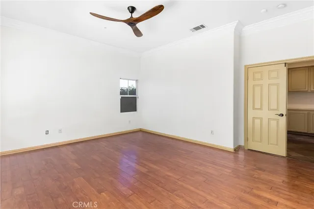 $1,200,000 | 1388 Brandon Court, Redlands, CA 92373