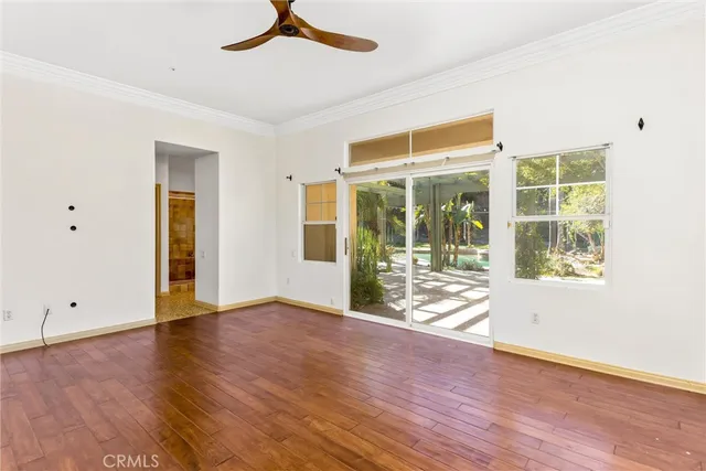 $1,200,000 | 1388 Brandon Court, Redlands, CA 92373