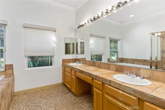 $1,200,000 | 1388 Brandon Court, Redlands, CA 92373