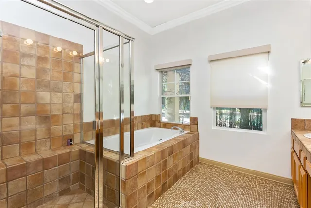 $1,200,000 | 1388 Brandon Court, Redlands, CA 92373