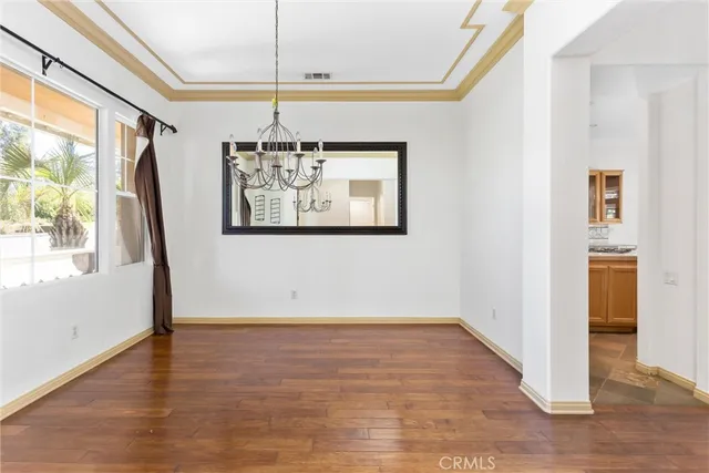 $1,200,000 | 1388 Brandon Court, Redlands, CA 92373