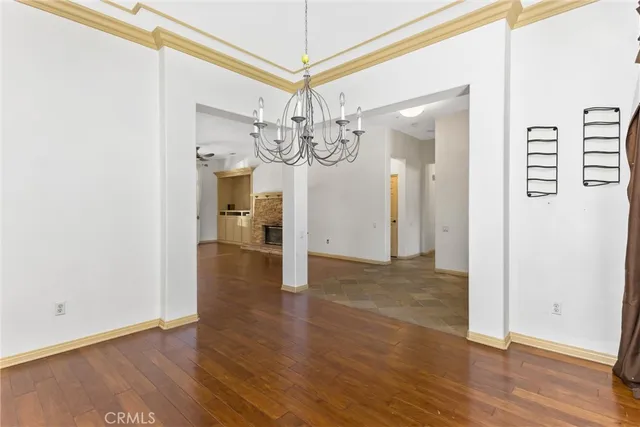 $1,200,000 | 1388 Brandon Court, Redlands, CA 92373