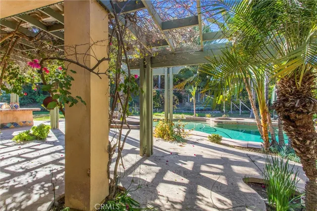 $1,200,000 | 1388 Brandon Court, Redlands, CA 92373