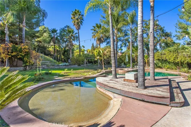 $1,200,000 | 1388 Brandon Court, Redlands, CA 92373