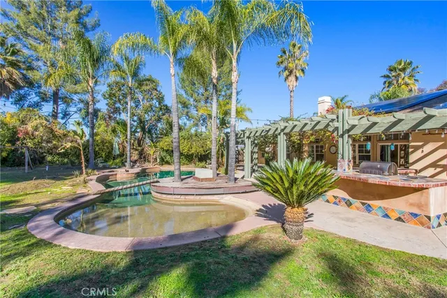 $1,200,000 | 1388 Brandon Court, Redlands, CA 92373