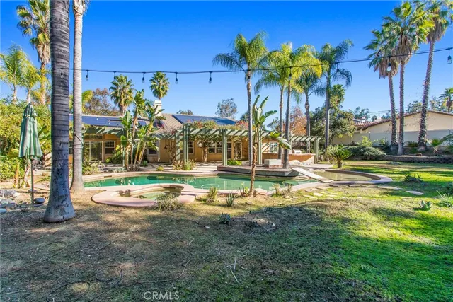 $1,200,000 | 1388 Brandon Court, Redlands, CA 92373
