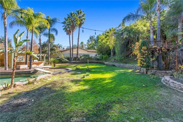 $1,200,000 | 1388 Brandon Court, Redlands, CA 92373