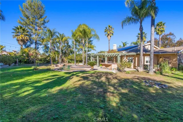 $1,200,000 | 1388 Brandon Court, Redlands, CA 92373