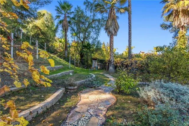 $1,200,000 | 1388 Brandon Court, Redlands, CA 92373