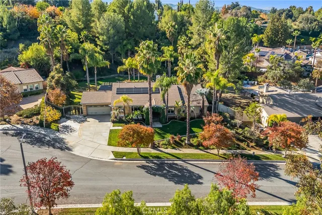 $1,200,000 | 1388 Brandon Court, Redlands, CA 92373