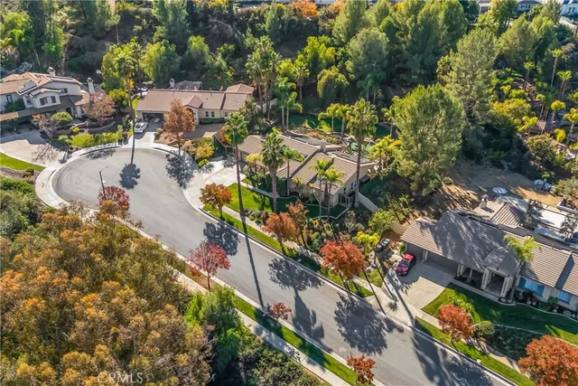 $1,200,000 | 1388 Brandon Court, Redlands, CA 92373
