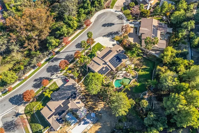 $1,200,000 | 1388 Brandon Court, Redlands, CA 92373