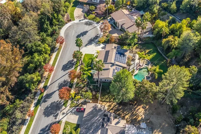 $1,200,000 | 1388 Brandon Court, Redlands, CA 92373