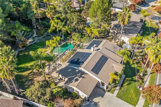 $1,200,000 | 1388 Brandon Court, Redlands, CA 92373