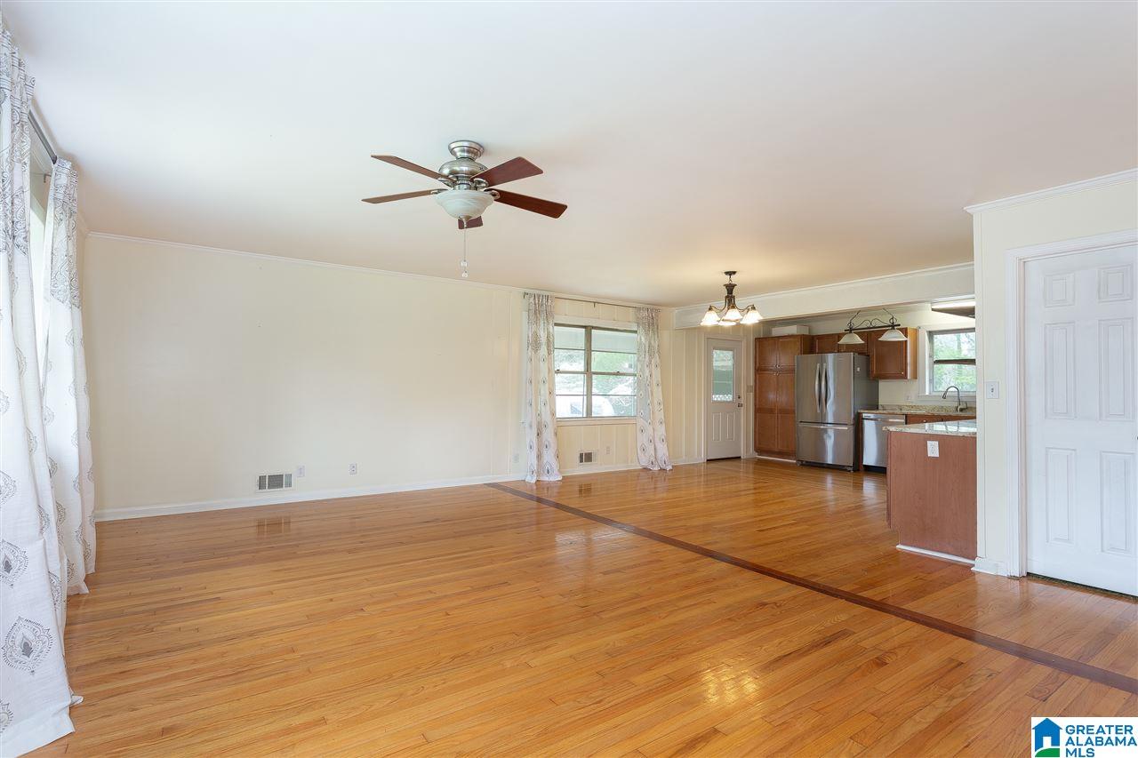 485 Brockford Road Heflin, AL 36264 - Photo 9 of 33