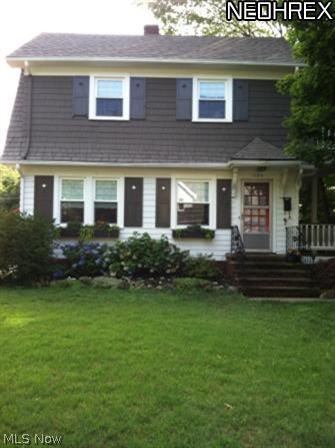 1130 Erieview Road Cleveland, OH 44121 - Photo 1 of 23