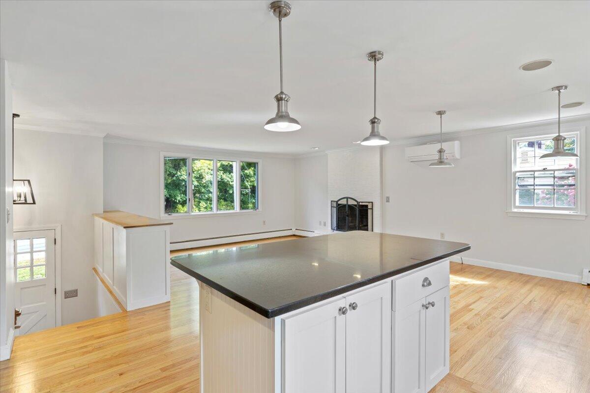 241 Ocean House Road Cape Elizabeth, ME 04107 - Photo 8 of 27 09-241_Ocean_House_Rd_09