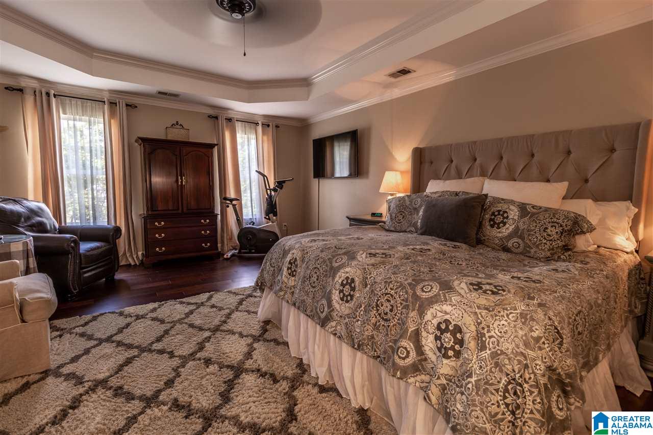 1001 Keith Cove Birmingham, AL 35242 - Photo 15 of 30