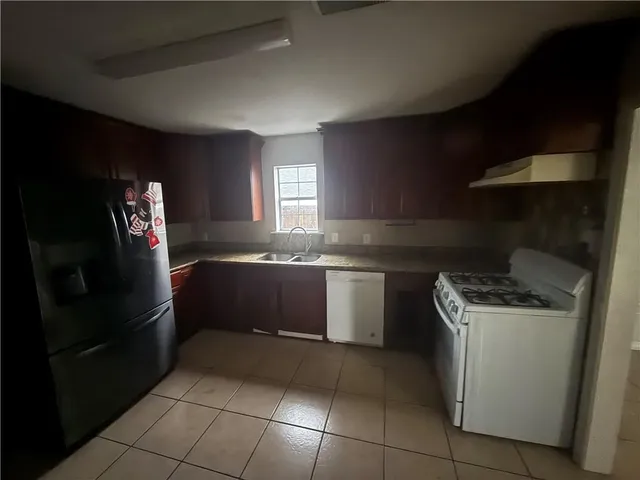 $150,000 | 312 Waldo Street, Metairie, LA 70003