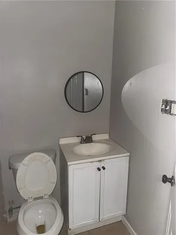 $150,000 | 312 Waldo Street, Metairie, LA 70003