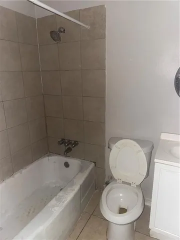 $150,000 | 312 Waldo Street, Metairie, LA 70003