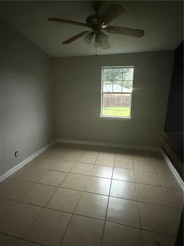 $150,000 | 312 Waldo Street, Metairie, LA 70003