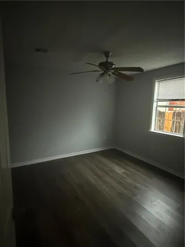 $150,000 | 312 Waldo Street, Metairie, LA 70003