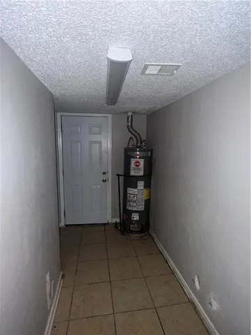 $150,000 | 312 Waldo Street, Metairie, LA 70003