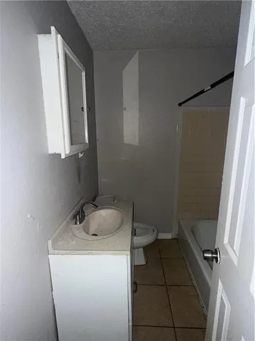 $150,000 | 312 Waldo Street, Metairie, LA 70003