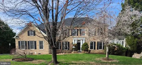 $1,250,000 | 6268 Redwinged Blackbird Drive, Warrenton, VA 20187