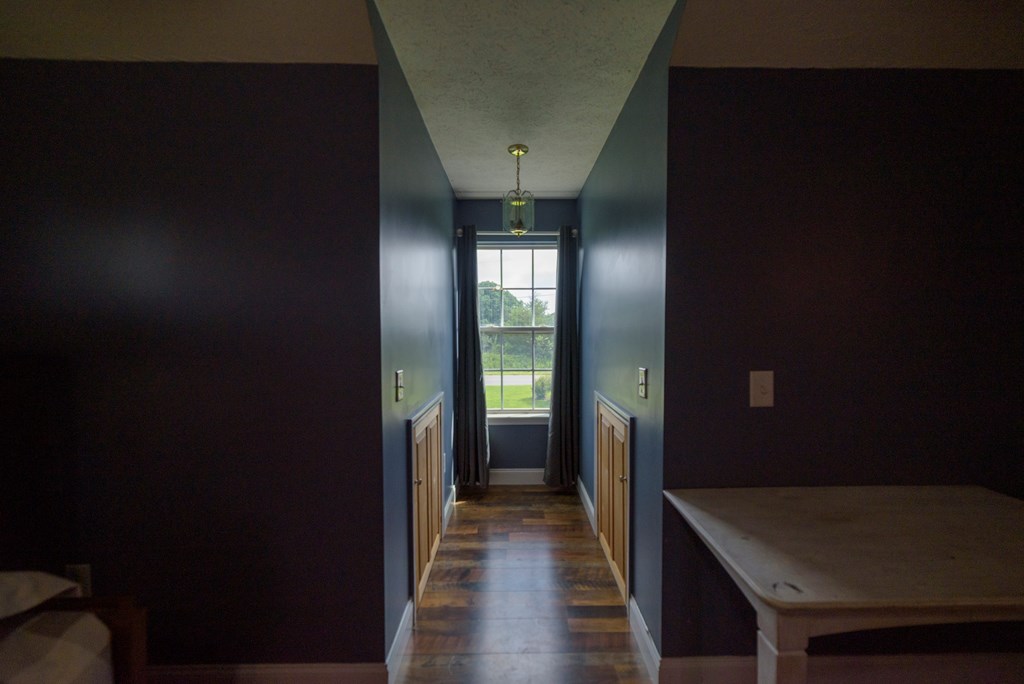 87 Westmoreland Road Cleveland, GA 30528 - Photo 55 of 62 Gallery Image 55