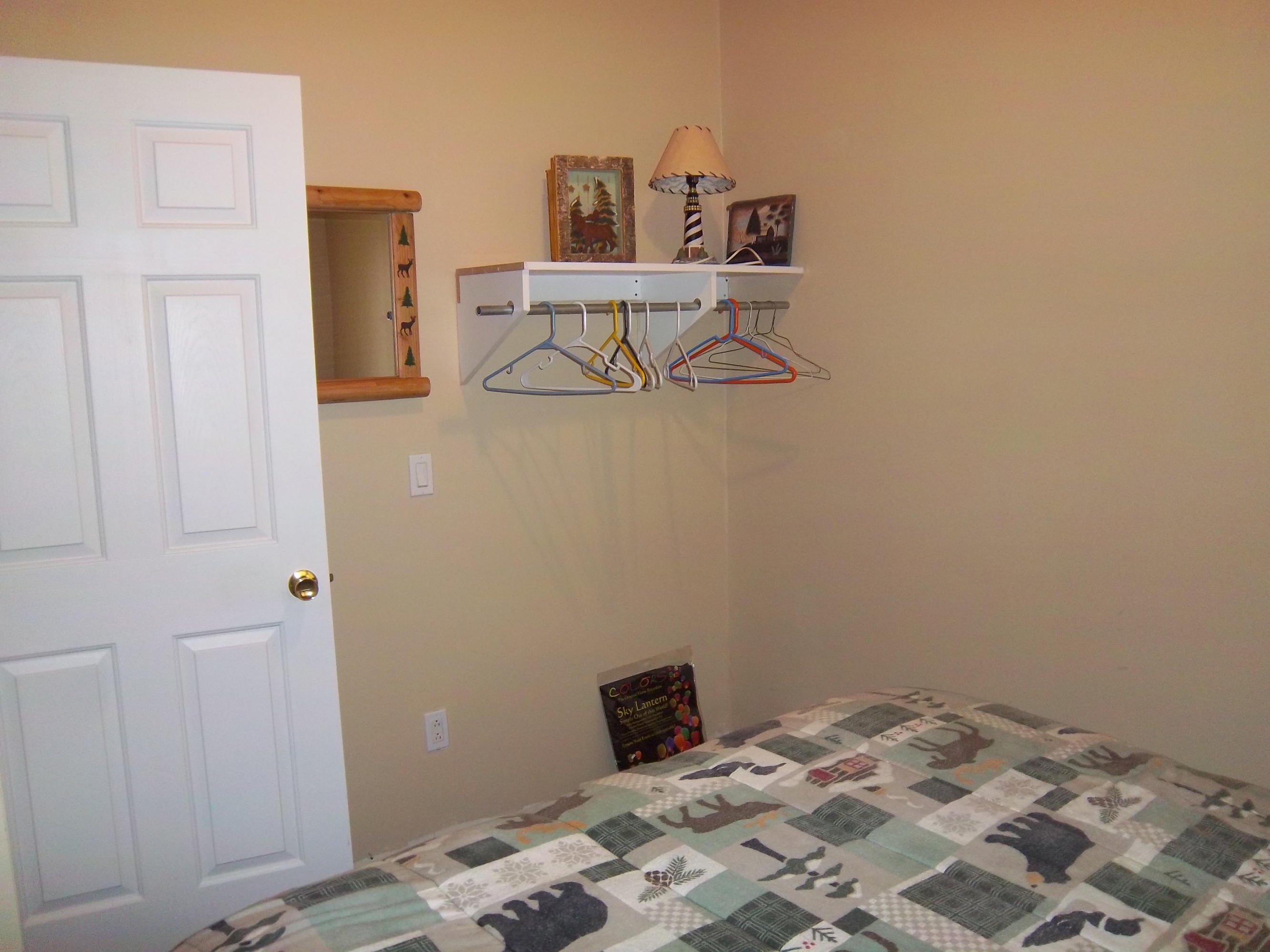 14810 South Rue Des Roches Row Barbeau, MI 49710 - Photo 10 of 28 Gallery Image 10