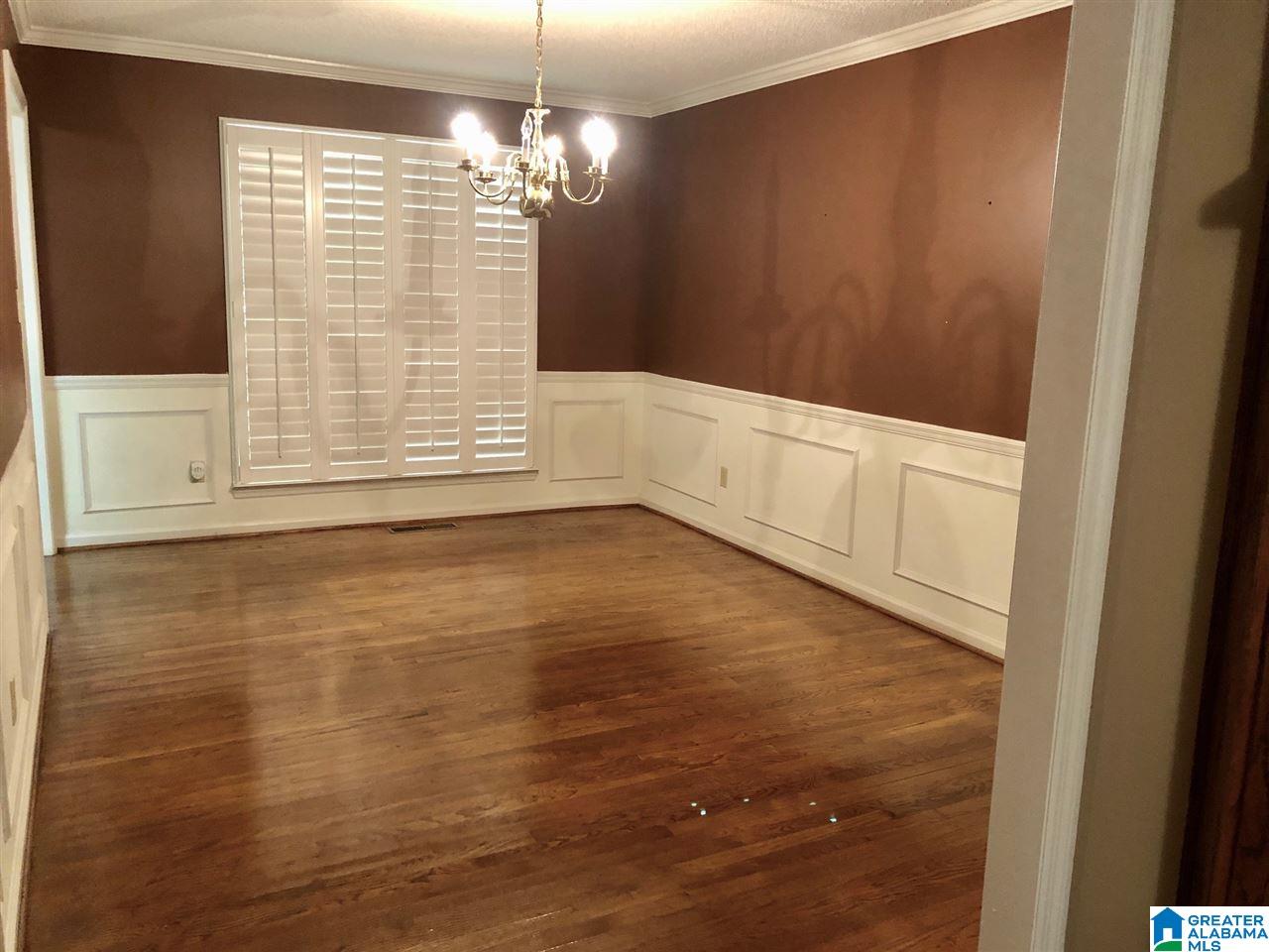 1224 Lake Joyce Road Moody, AL 35004 - Photo 14 of 36