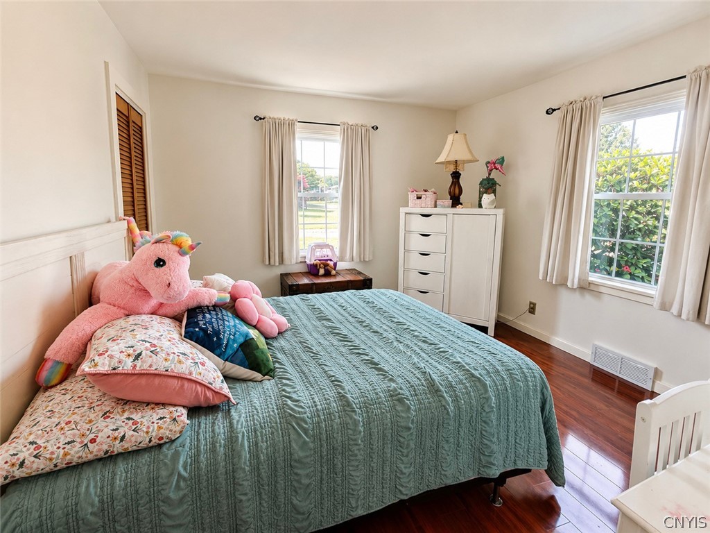 1101 Jervis Avenue Rome, NY 13440 - Photo 20 of 40