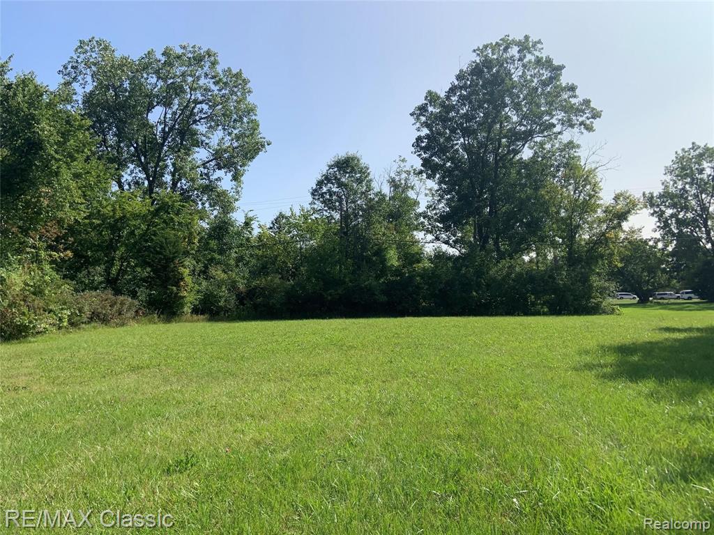 0 Wayne Beverly Road Romulus, MI 48174 - Photo 6 of 18 Gallery Image 6