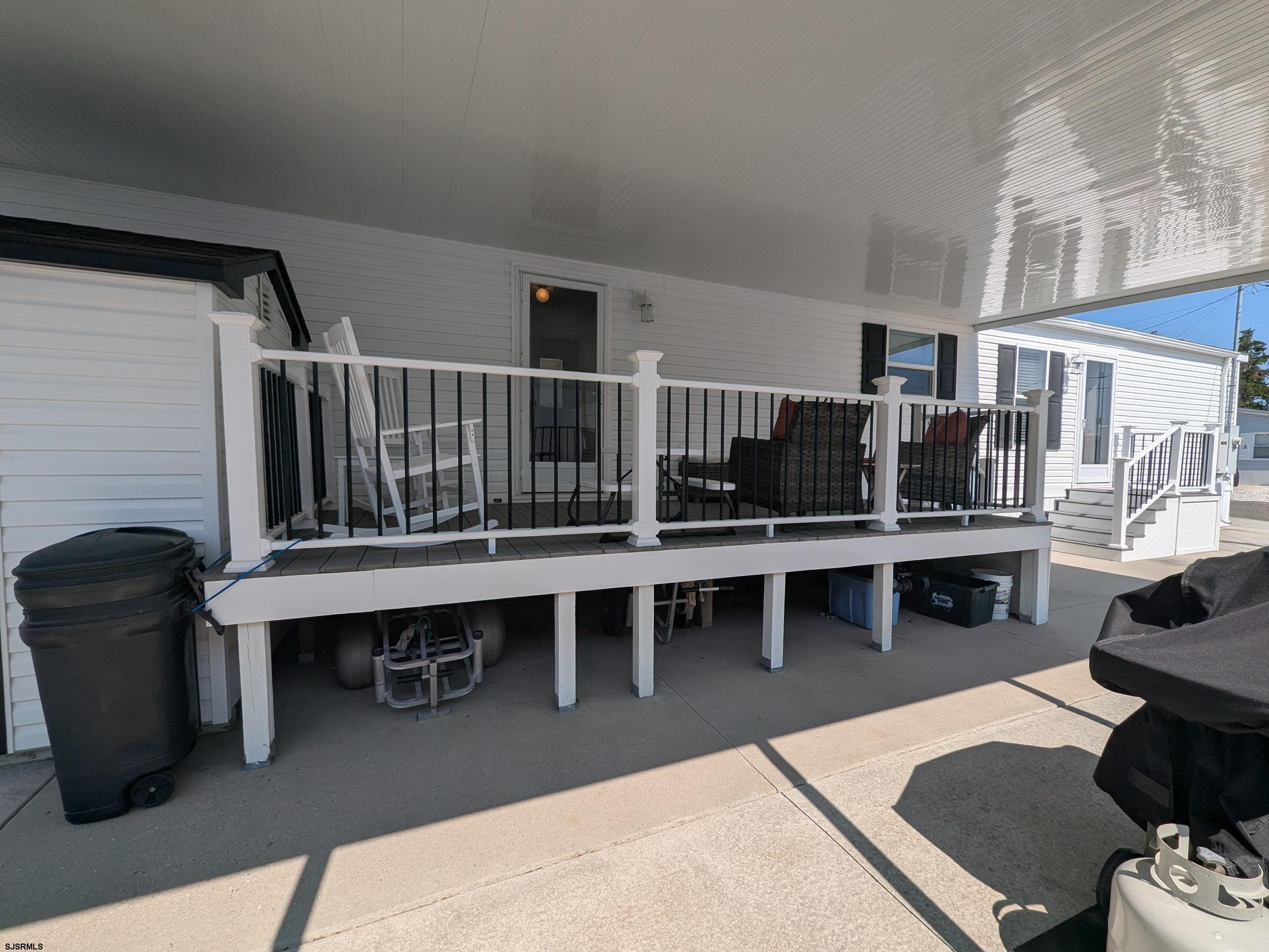 1621 Shore Road Palermo, NJ 08230 - Photo 20 of 28 Gallery Image 20