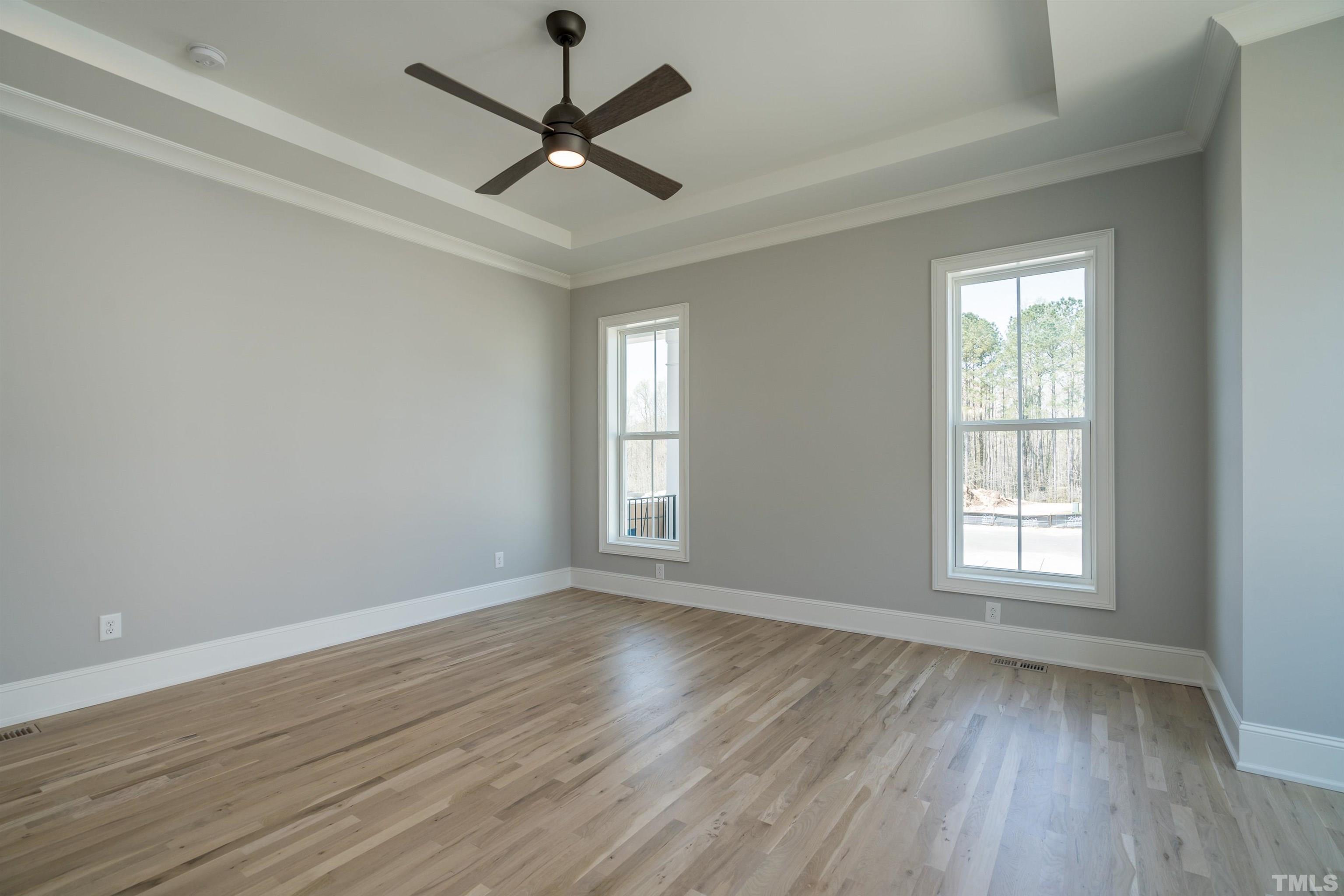 509 Daniel Rdg Road Wendell, NC 27591 - Photo 14 of 30 Gallery Image 14