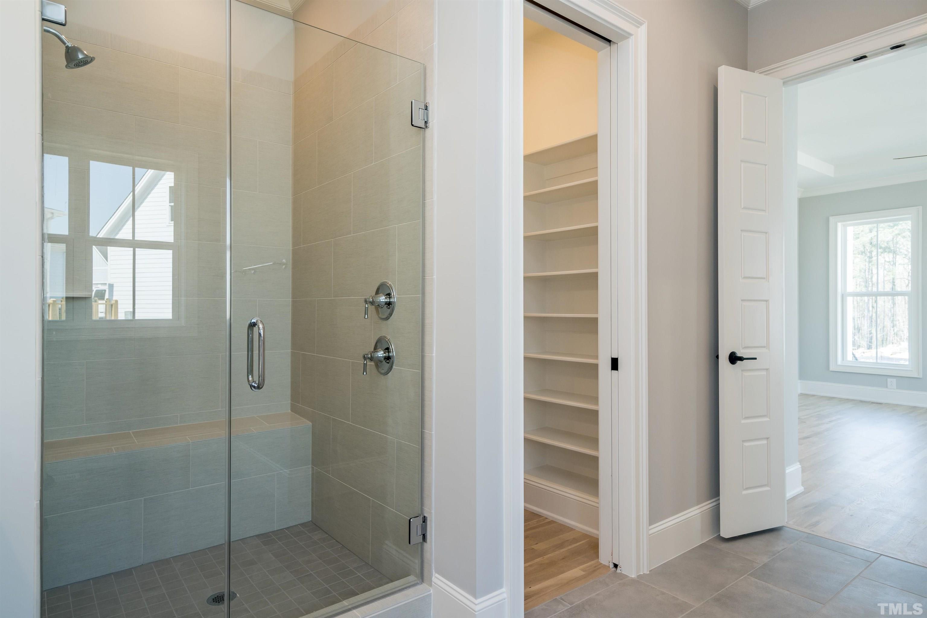 509 Daniel Rdg Road Wendell, NC 27591 - Photo 17 of 30 Gallery Image 17