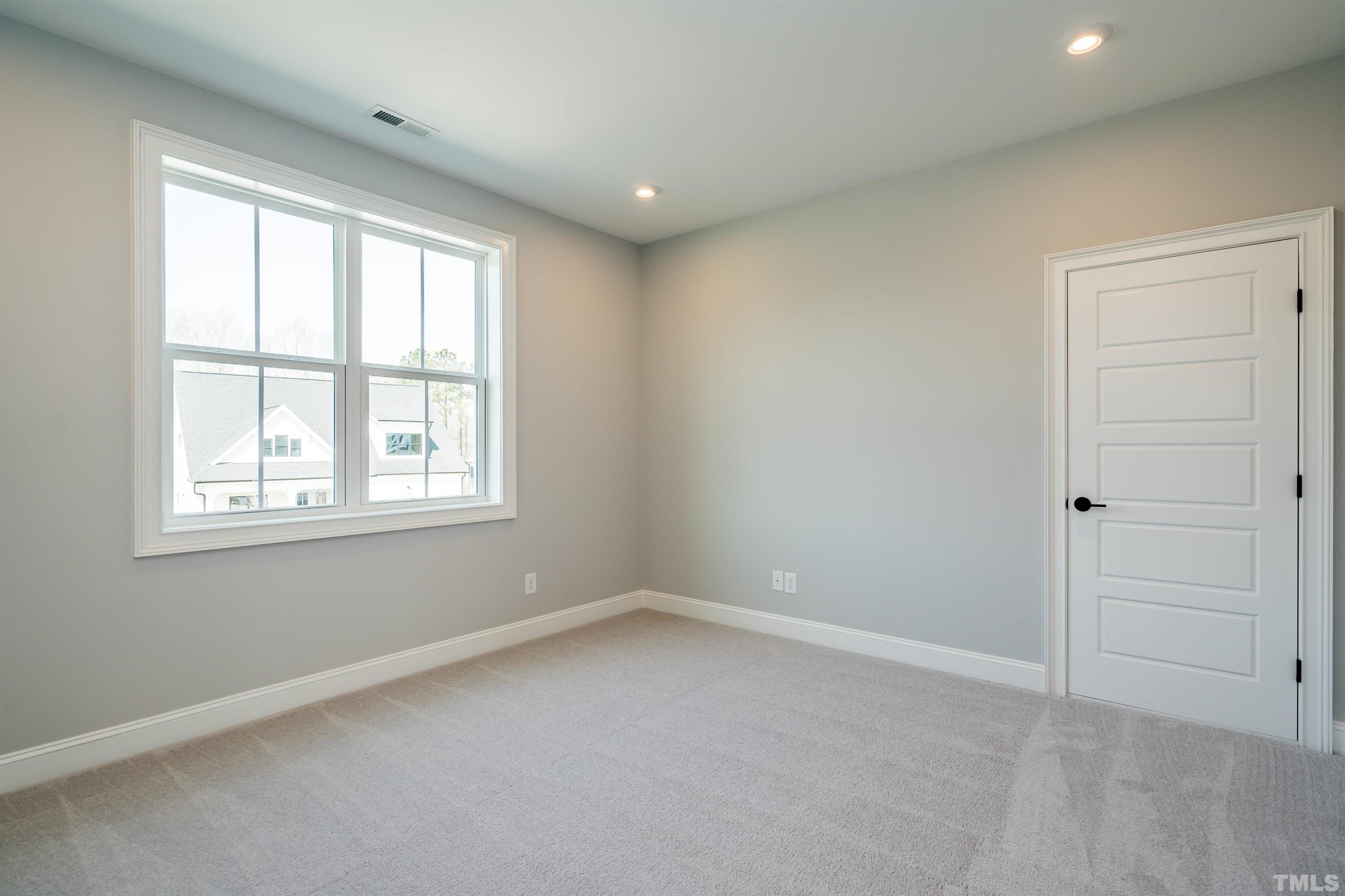 509 Daniel Rdg Road Wendell, NC 27591 - Photo 22 of 30 Gallery Image 22