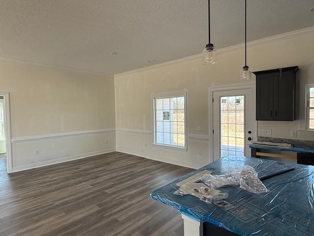 3589 Valley Forge Road Aynor, SC 29511 - Photo 11 of 18