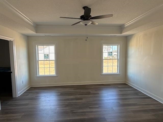 3589 Valley Forge Road Aynor, SC 29511 - Photo 12 of 18