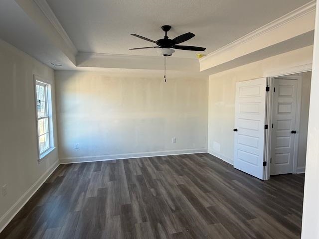 3589 Valley Forge Road Aynor, SC 29511 - Photo 13 of 18