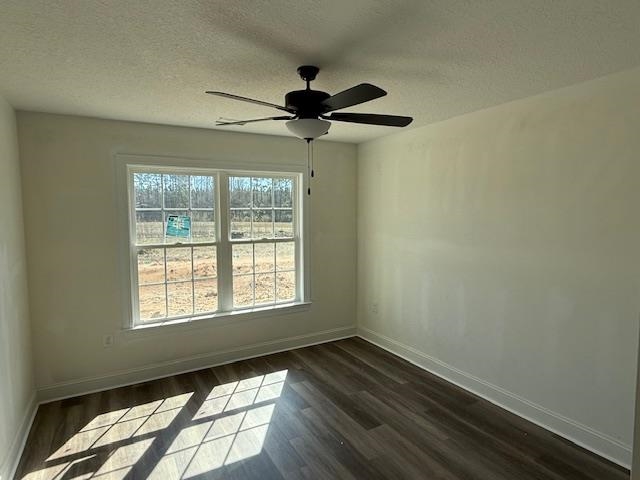 3589 Valley Forge Road Aynor, SC 29511 - Photo 14 of 18